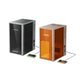 xTool F2 Ultra MOPA + F2 Ultra UV Ultimatives Produktives Business Duo