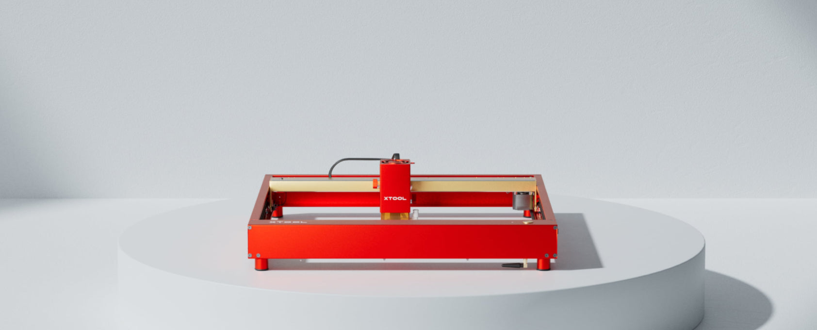 xtool d1 pro laser engraver and cutter