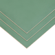 3mm Mehrfarbige MDF-Platte (10 Stk.)