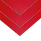 3mm Mehrfarbige MDF-Platte (10 Stk.)
