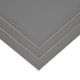 3mm Mehrfarbige MDF-Platte (10 Stk.)