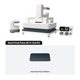 xTool Heizpresse