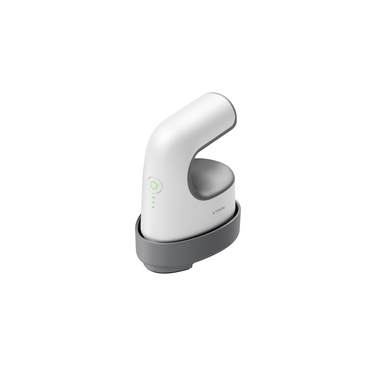 xTool Heizpresse