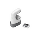 xTool Heizpresse