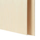 3 mm Basswood Plywood (6 Stk.)