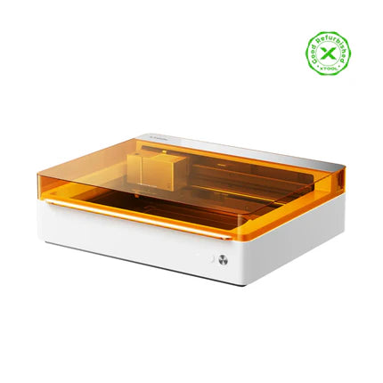 [Generalüberholt] xTool M1 Ultra Die erste 4-in-1-Bastelmaschine der Welt