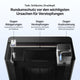 xTool O1 Omni Printer