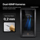 xTool F2 Ultra MOPA + F2 Ultra UV Ultimatives Produktives Business Duo