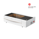[Open-Box] xTool P2 55W Desktop CO2 Laser Cutter