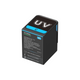 xTool Selected UV-Tinte für O1 Omni Printer