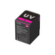 xTool Selected UV-Tinte für O1 Omni Printer