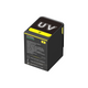xTool Selected UV-Tinte für O1 Omni Printer