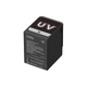 xTool Selected UV-Tinte für O1 Omni Printer