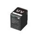 xTool Selected UV-Tinte für O1 Omni Printer