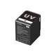 xTool Selected UV-Tinte für O1 Omni Printer