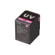 xTool Selected UV-Tinte für O1 Omni Printer