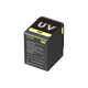 xTool Selected UV-Tinte für O1 Omni Printer