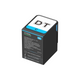 xTool Selected DT-Textiltinte für O1 Omni Printer