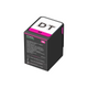 xTool Selected DT-Textiltinte für O1 Omni Printer