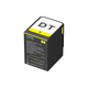 xTool Selected DT-Textiltinte für O1 Omni Printer