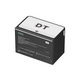 xTool Selected DT-Textiltinte für O1 Omni Printer