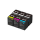 xTool Selected UV-Tinte für O1 Omni Printer