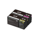 xTool Selected UV-Tinte für O1 Omni Printer