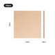 3 mm Birch Plywood (30 Stk.)