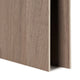 3 mm Walnut Plywood (18 Stk.)