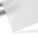 3 mm Acryl-Plexiglasplatte mattiert