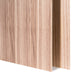 Ebony Plywood (6 Stk.)