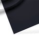 1/8 Zoll Transluzente glänzende Acrylglasplatten (3 Stk.)