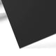 3 mm Acryl-Plexiglasplatte mattiert