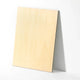 5 mm Sublimationssperrholz (5 Stk.)