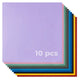 MDF-Platten, 0,32 cm (10 Stk.)