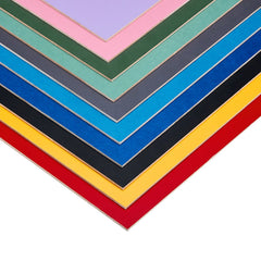 P5020431 3mm 30x30cm10pcs  format 3ffd1ca3 9a76 45f5 98c2 db32bd45790d medium
