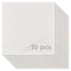 3mm Marmor-MDF-Platte (10 Stk.)