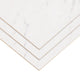 3mm Marmor-MDF-Platte (10 Stk.)