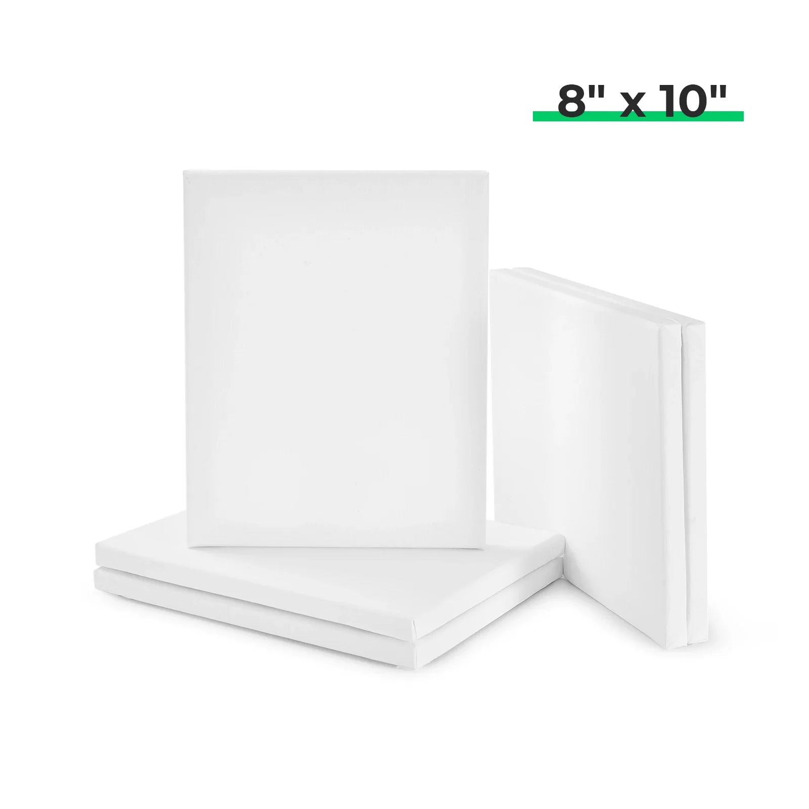 P5020504   8 x10 5pcs 1 format fb1ac7a4 d11c 4557 ad44 6e0eed43ebf2