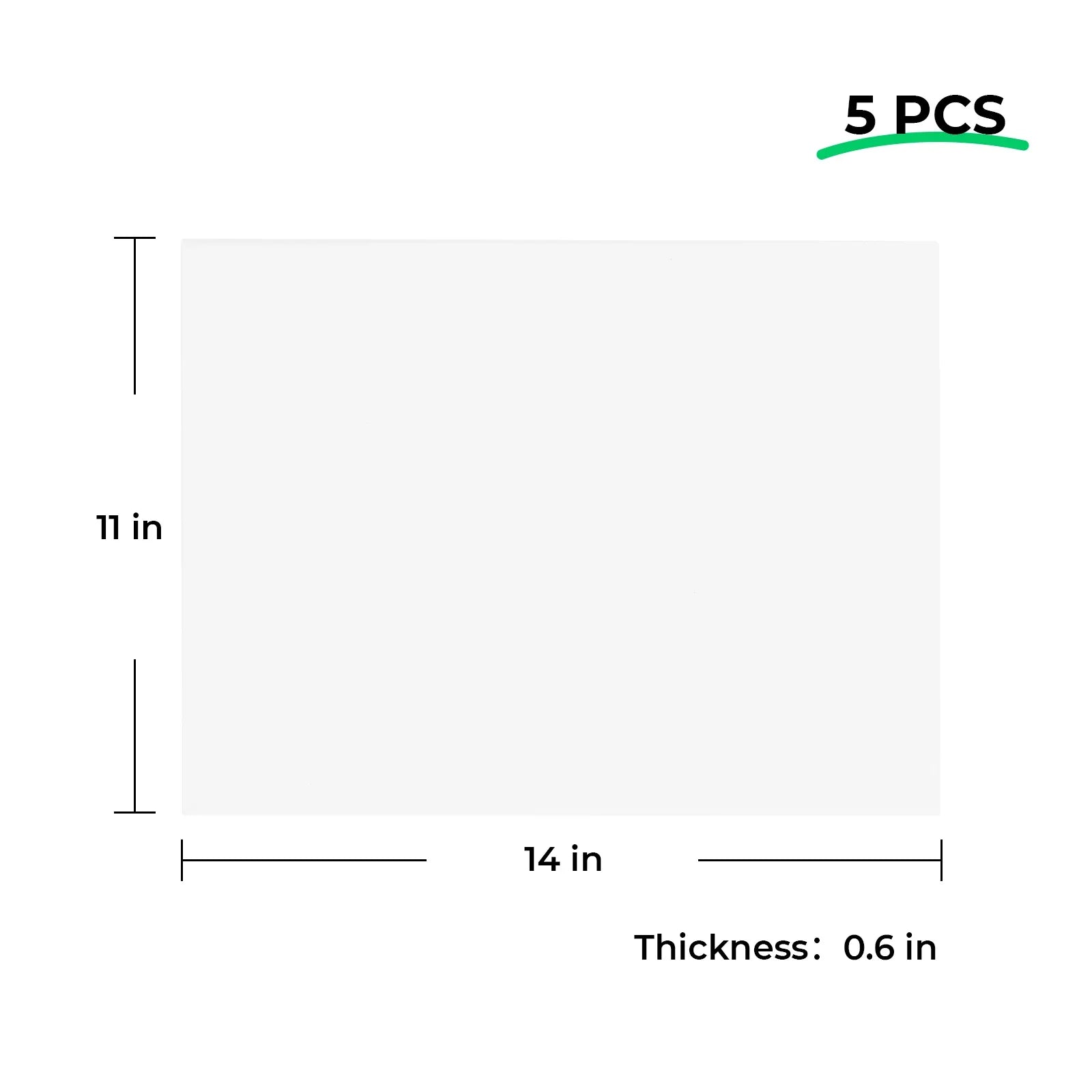 P5020504   8 x10 5pcs format 48542168 138d 494d 8b4e 7602d553139d