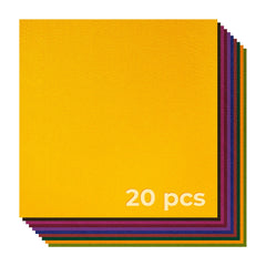 P5020557 1mm 30x30cm 10 20pcs  format 81b75b67 2eee 4ff2 b305 3190dab7bf59 medium