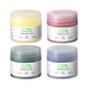 Ölbasierte Siebdruckfarbe-Set (4 Farben)
