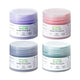 Thermochrome Siebdruckfarbe-Set (4 Farben)