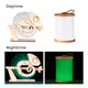 RGB-LED-Steuerung & Infrarot-Fernbedienung