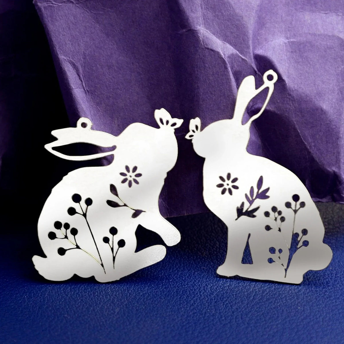 10 Stück Edelstahlblech 304 - 300x25x0,6mm Metallstreifen Für Bau & DIY