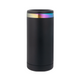 Slim Can Cooler (12 oz)