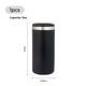Slim Can Cooler (12 oz)