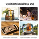 xTool P2S + F Serie Ultimatives Produktives Business Duo
