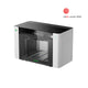xTool O1 Omni Printer