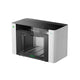 xTool O1 Omni Printer